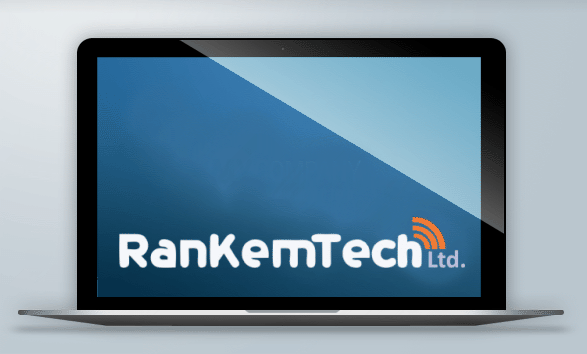 Rankemtech